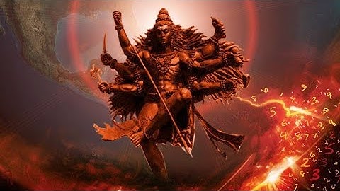 Laagi Lagan Shankara | Hansraj Raghuwanshi Komal Saklani | Holi Special 2022 | Ricky  Jamie |#JIJI1