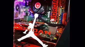 HOW TO RESTORE THAT OLD EMACHINES DESKTOP COMPUTER