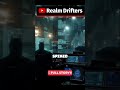 POV: Killer Croc Finds You Hiding in Gotham 🐊  ASMR #asmr #asmrtist #lofigirl