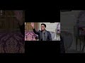 القصيده دي جابت من الاخر ف مشاكل الازواج اسمع قصيده طلقني من تاليف الشاعر محمود البنا القصيده دي جابت من الاخر ف مشاكل الازواج اسمع قصيده طلقني من تاليف الشاعر محمود البنا