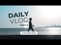 West tiles se banaya Roti Maker | west tiles se roti maker kaise banaye | Daily Vlog Day-9