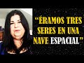 &quot;Soy extraterrestre: llegué a la Tierra como cirujano&quot;