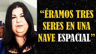 &quot;Soy extraterrestre: llegué a la Tierra como cirujano&quot;