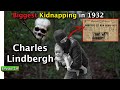 America gi biggest kidnapping in history  1932  dashil 20