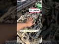 عيوب ومشاكل الكامري 2018 2024 تويوتا