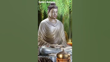 Thumbnail of Buddha Dreamer - Relaxing ZEN Music - ZEN MUSIC for Meditation, Massage, Yoga & Reiki