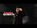 Khuda Gawaya Shaban Official Audio