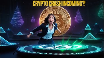 Decoding Crypto  The Blockchain Revolution 2025