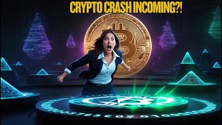 Decoding Crypto  The Blockchain Revolution 2025