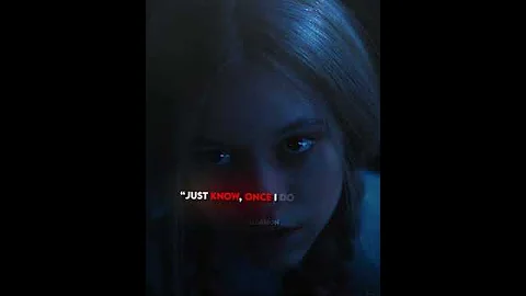 wednesday x goody || what if edit #wednesday #shorts #viral