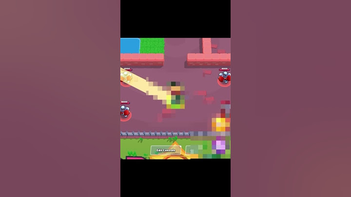 Guess the brawler/Pogodi brawlera😁#brawlstars #supercell #viralvideo #viralshorts #subscribe #like