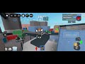 SUPER OP MM2 SCRIPT FOR MOBILE (SILENT AIM + ESP, SPEEDGLITCH) | DIRECT LINK