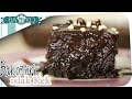 BakoTürk #1 Schokoladenkuchen - ıslak Kek ⎮ BAKO
