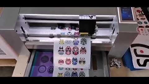 bế decal load giấy tự động, 0969111636