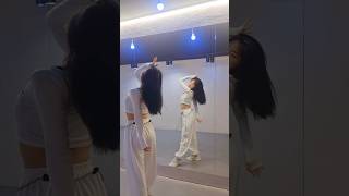 #LISA #Anyma #BadAngel Dance Cover