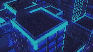 Celebrity SoFaygo - fall ( s l o w e d + r e v e r b) Profile