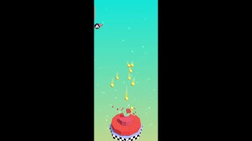 English Stack Ball : 😄 Happy stream | Playing Solo | Streaming with Turnip