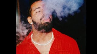 [FREE] Drake Type Beat - "FREE ALL MY DAWGS"