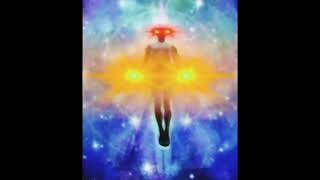 Mr. Incredible Becoming Canny - Phase 22 And 22.5 Full