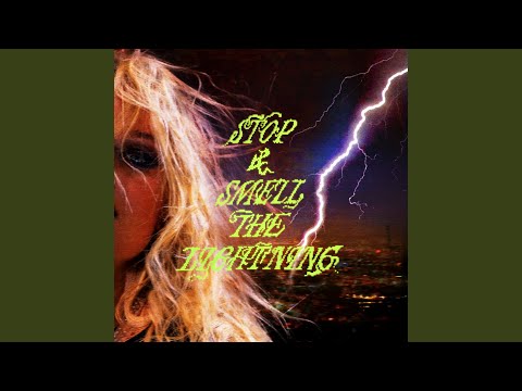Annie Hamilton - without you
