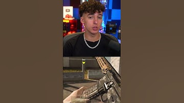 How To DOWNLOAD and PLAY Warzone Mobile! (NEW)