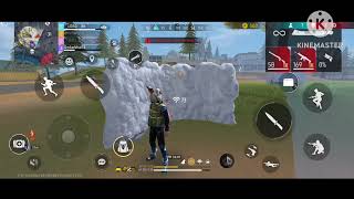 #free fire❤‍🔥..                                                                    #total gamer..