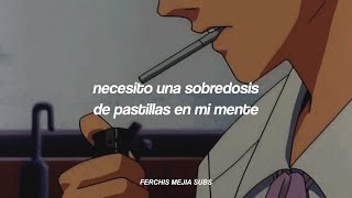 si te sientes solo esta canción tal vez puede ser un abrazo para ti