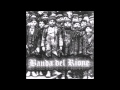 Banda del rione  banda del rione  2000  full album