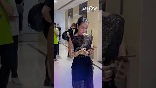 Download Lagu Ít ai biết Võ Hạ Trâm đang làm giảng viên, là ca sĩ 9x sở hữu giọng hát đỉnh nhất hiện nay MP3 Download Lagu Ít ai biết Võ Hạ Trâm đang làm giảng viên, là ca sĩ 9x sở hữu giọng hát đỉnh nhất hiện nay MP3