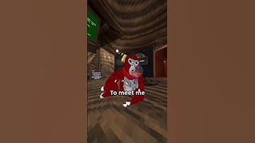 Day 7 of joining my Fan code @Pastrygt   #gorillatagquest #jmancurly #shortvideos #viralvideos #vr