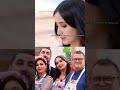 جيهان كيداري روناتها في احسن باتيسري 
