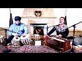 Afghansongs Afghanmusic Nadir Zirak آهنگ جدید نادر زیرک دلم تنگ است برای خانه من 