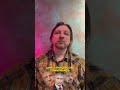 НАМ ВИГІДНО ЩОБ ТРАМП ЗЛИВСЯ НА ПУТІНА