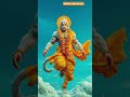 Hanuman Amritvani #bajrangbali #hanuman #video #song #trending #devotional #god #viral #ram #sriram