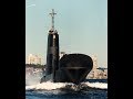 S1E4 - RAN Oberon Class Submarines, Getting New Ears And Teeth