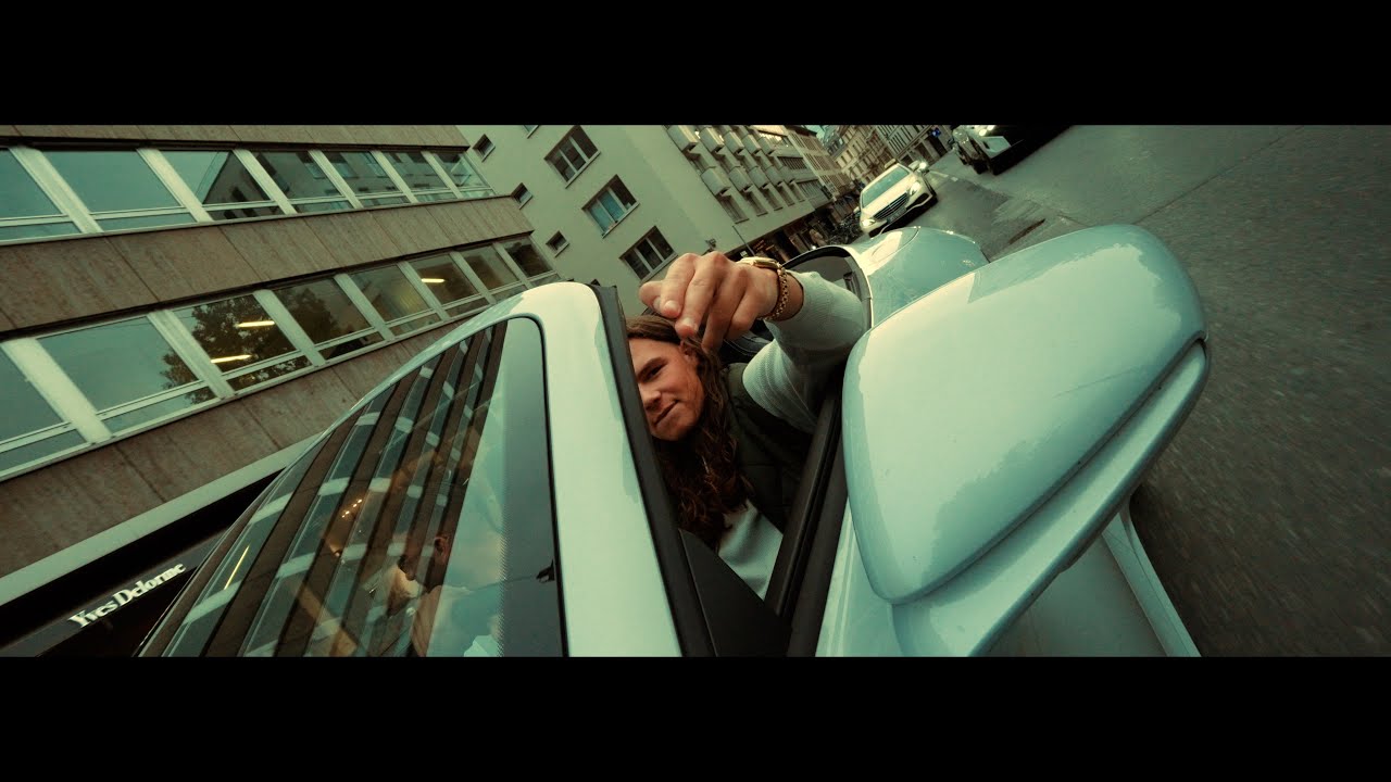 Watch Haaland936 x EGO x SadiQ - MSN on YouTube Watch Haaland936 x EGO x SadiQ - MSN on YouTube