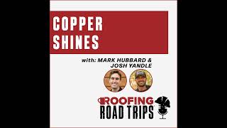 Unlocking the Secrets of Copper Roofs