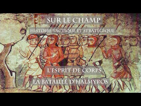 Vidéo: L'esprit Du Cœur - Vue Alternative