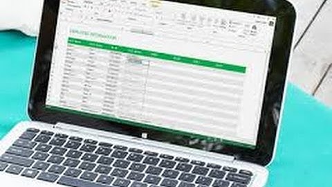 Remove number after decimal in Microsoft excel without rounding