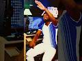 Oromo Oromo Gospel Song Faarfannaa Oromomusic Gospelsongs Zimare Mezmur Oromo Oromo Gospel Song Faarfannaa Oromomusic Gospelsongs Zimare Mezmur