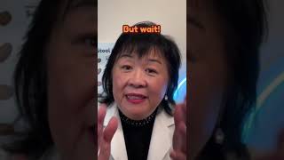 Download Lagu Removing Your HEMORRHOIDS? ✂️🍑 MP3