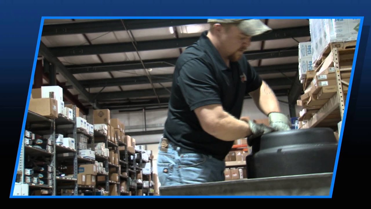 cintas performance polo