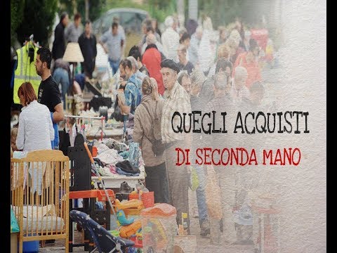 Video: Il Mercato Dell'usato Costava 1 Milione Di Vendite Per Heavy Rain