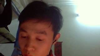 Capture 20141219 3