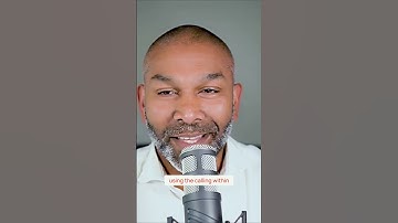 Quick Tips for Using the HubSpot Mobile App #shorts