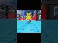 roblox gameplay #shorts #roblox