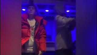 Yeat & Weiland - Percaholic