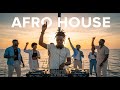 🌆 SUMMER AFRO HOUSE Sunset Mix ,RUN TO ME,TONIGHT IS NIGHT,WHAT IS LOVE,CORONA,ATB 29