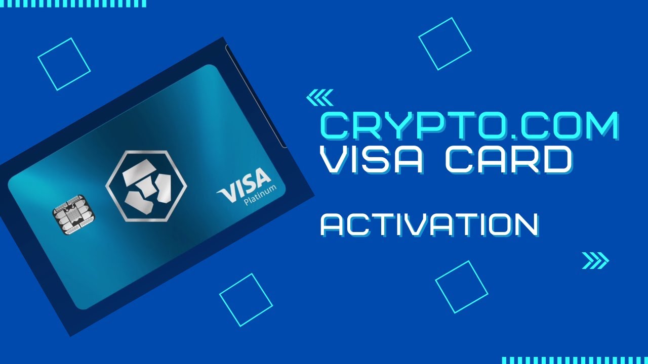 crypto .com visa