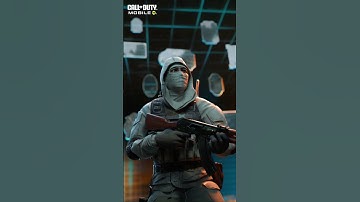 Protected by the power of jade 💚🐉 The Mythic XM4 - Luminescent Jade is live NOW!